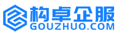 睿商知识产权代理服务有限公司